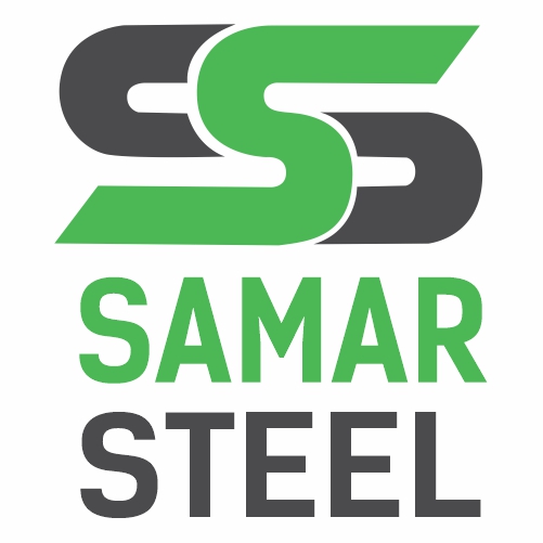 http://www.sentonitechlabs.com/adminpanel/upload/12/logo/LOGO_IMG_FOOTER_1568779338_Samar Steel & Panchot Steel Logo_ 1.jpg